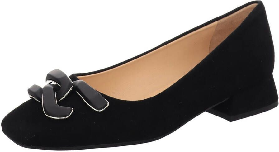 Peter Kaiser Pumps