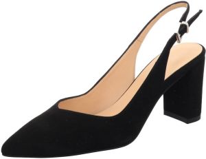Peter Kaiser Pumps