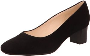 Peter Kaiser Pumps