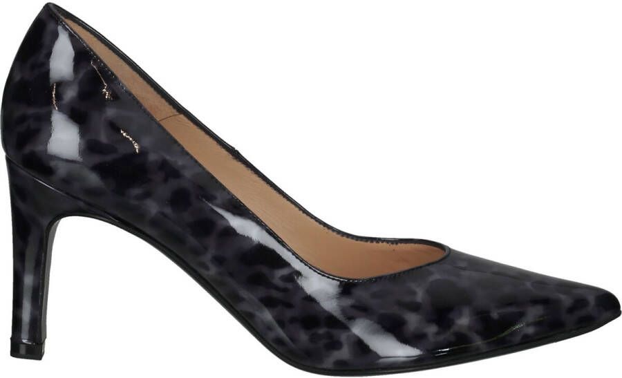 Peter Kaiser Pumps