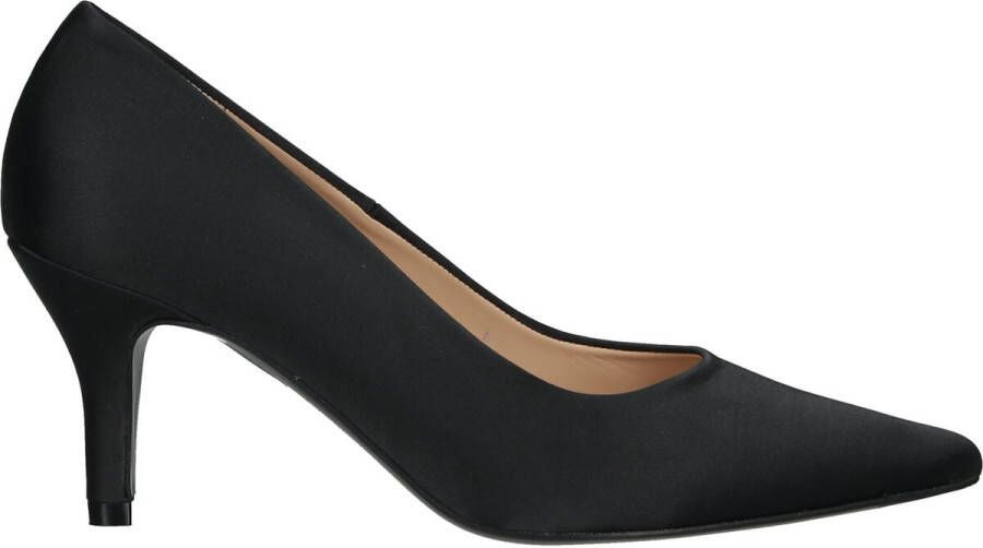 Peter Kaiser Pumps