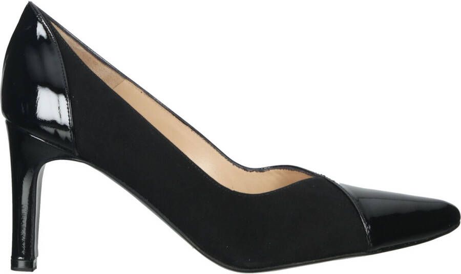 Peter Kaiser Pumps