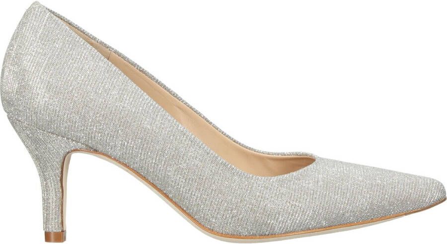 Peter Kaiser Pumps