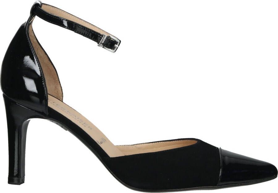 Peter Kaiser Pumps