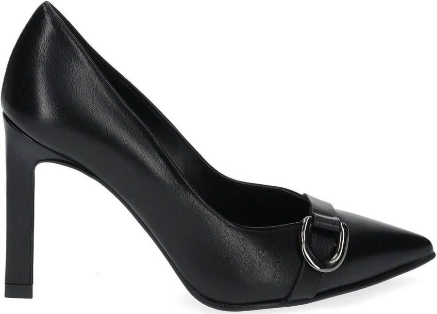 Peter Kaiser Pumps