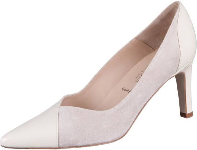 Peter Kaiser Pumps Aloise