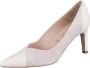 Peter Kaiser Pumps Aloise - Thumbnail 1