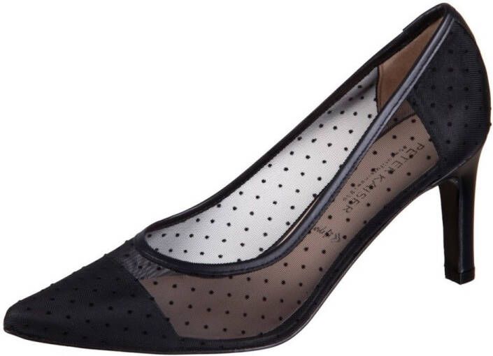 Peter Kaiser Pumps Ameline