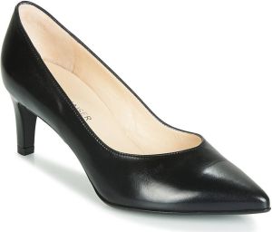 Peter Kaiser Pumps NURA