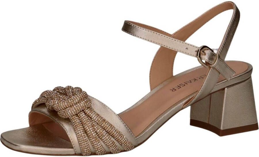Peter Kaiser Sandalen