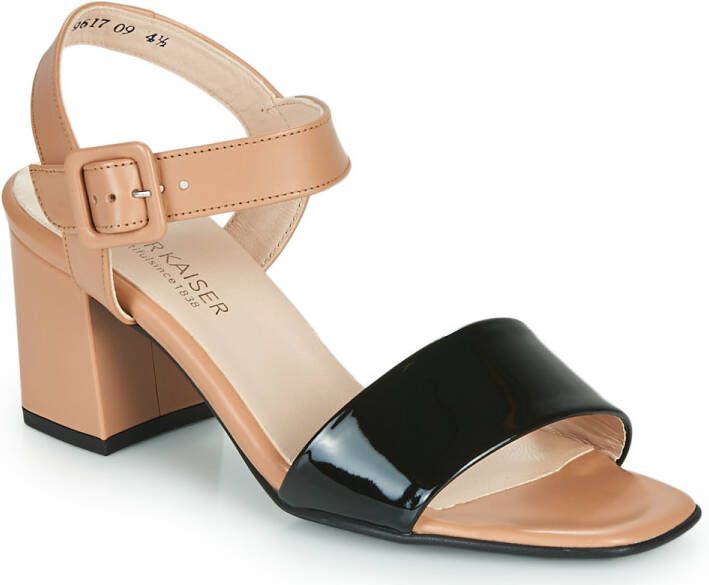 Peter Kaiser Sandalen PEORIA