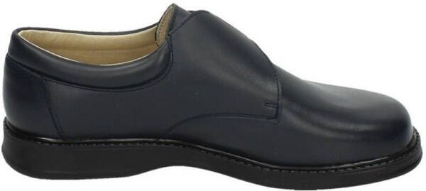 Petit Ser Mocassins