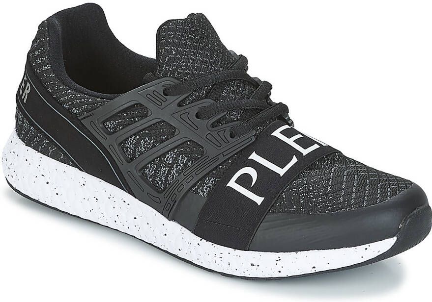 Philipp Plein Sport Lage Sneakers RUTH