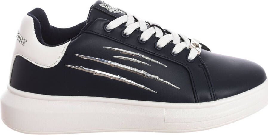 Philipp Plein Sport Lage Sneakers SIPS1500-85