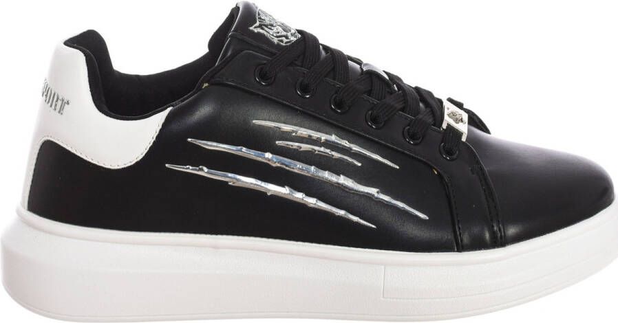 Philipp Plein Sport Lage Sneakers SIPS1500-99