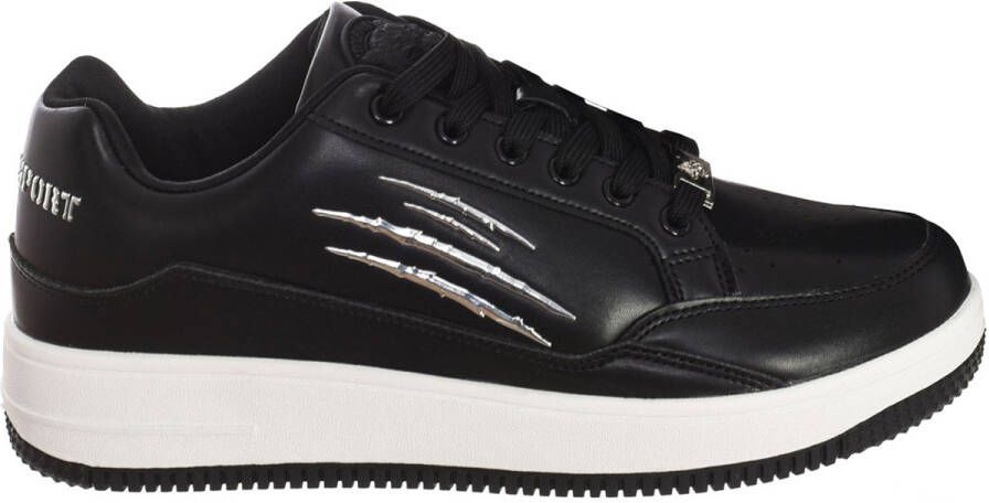 Philipp Plein Sport Lage Sneakers SIPS1501-99