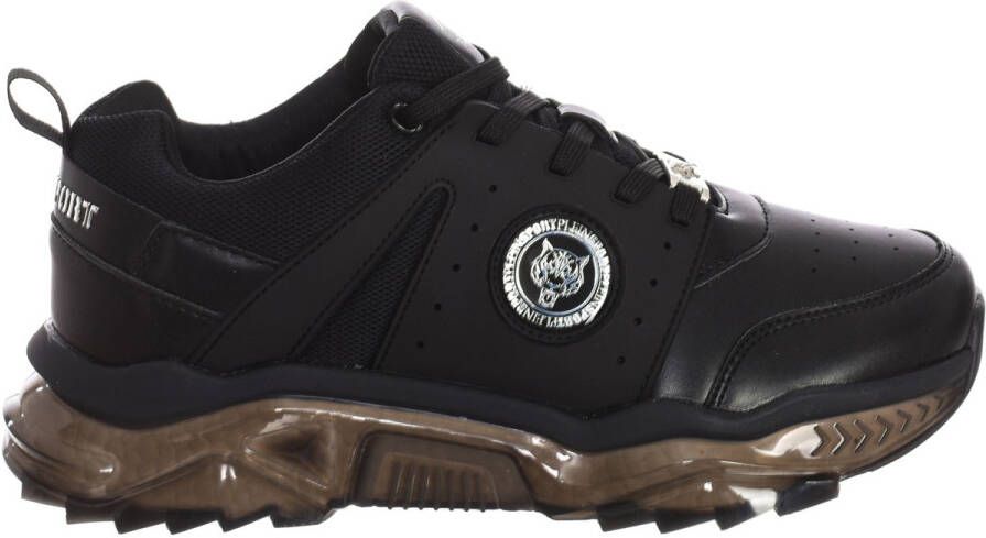 Philipp Plein Sport Lage Sneakers SIPS1504-99