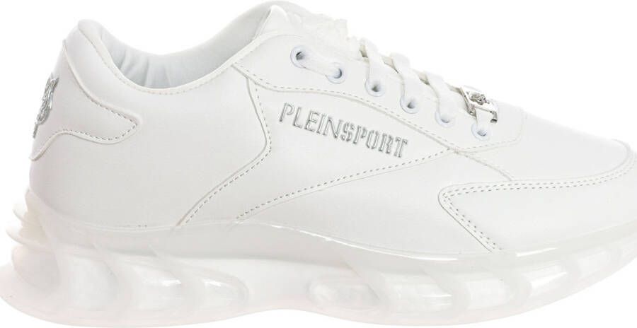 Philipp Plein Sport Lage Sneakers SIPS1505-01