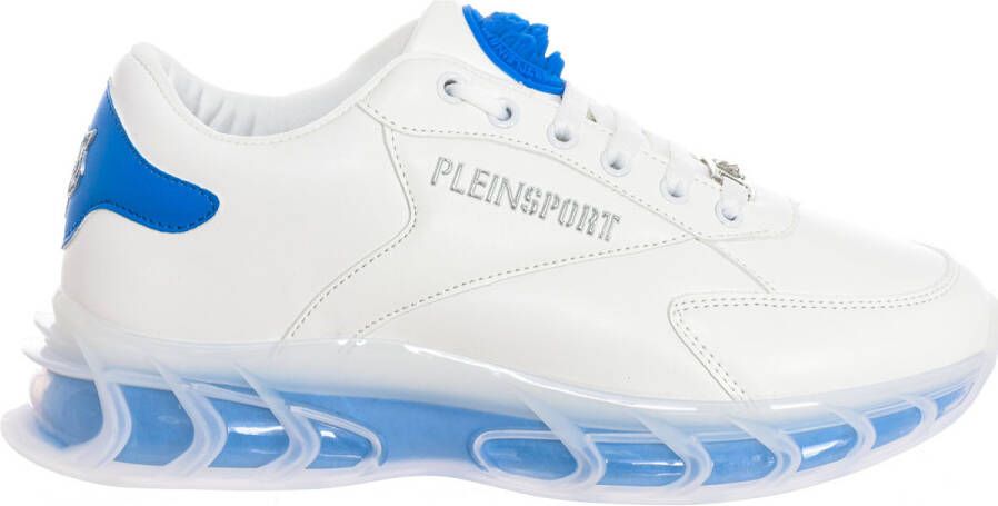 Philipp Plein Sport Lage Sneakers SIPS1505-81