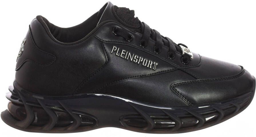 Philipp Plein Sport Lage Sneakers SIPS1505-99