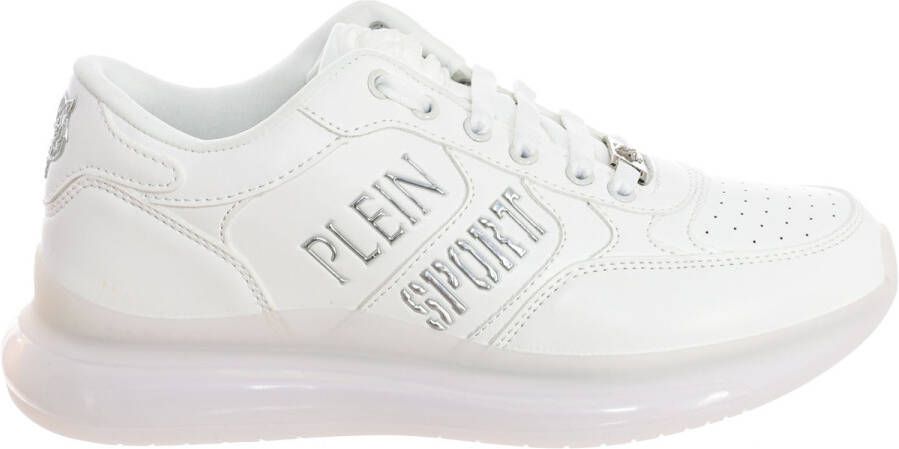 Philipp Plein Sport Lage Sneakers SIPS1513-01