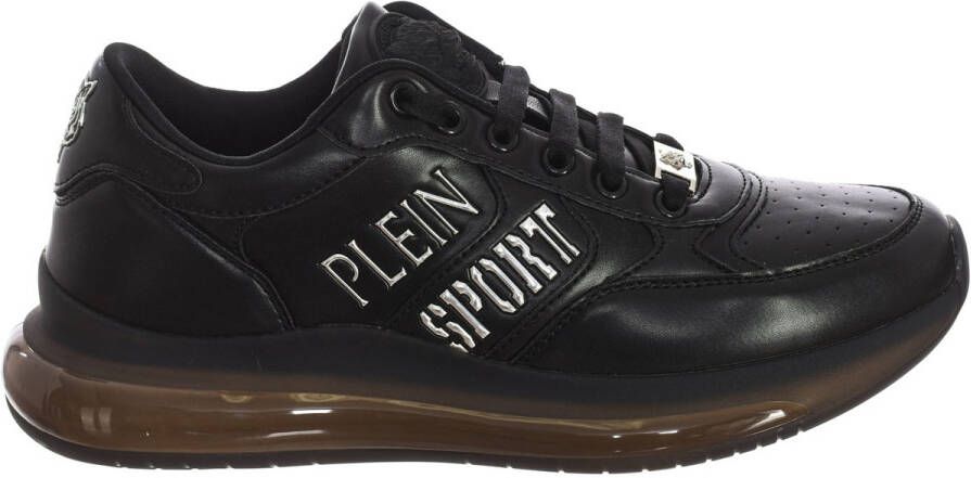 Philipp Plein Sport Lage Sneakers SIPS1513-99