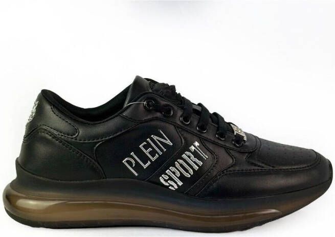 Philipp Plein Sport Sneakers sips151399 black