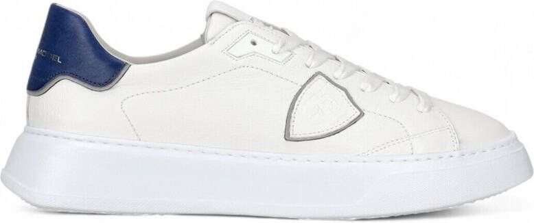 Philippe Model Hardloopschoenen