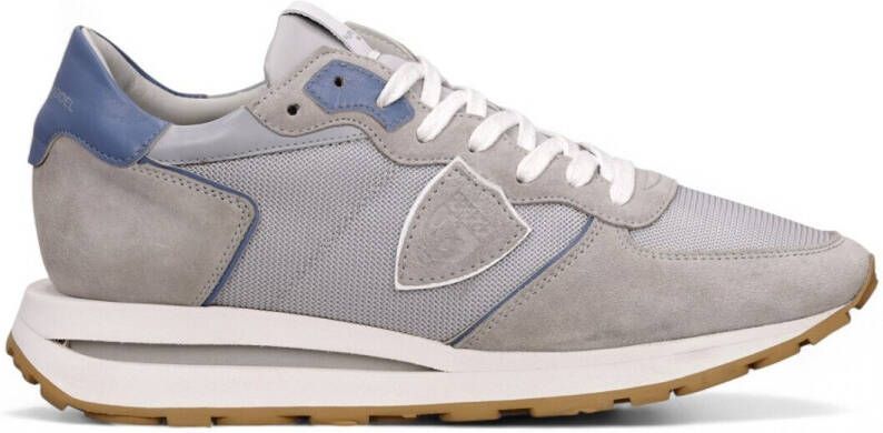 Philippe Model Hardloopschoenen