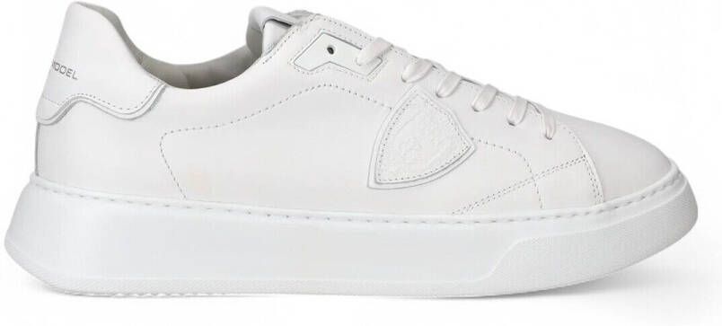 Philippe Model Hardloopschoenen
