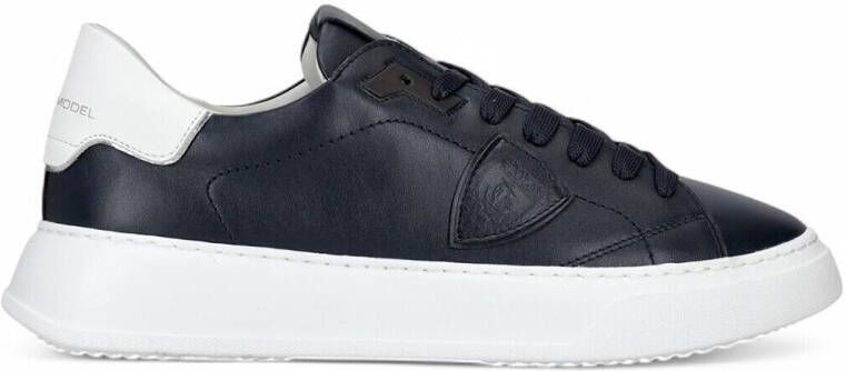 Philippe Model Hardloopschoenen