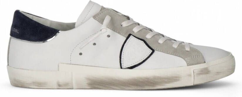 Philippe Model Hardloopschoenen