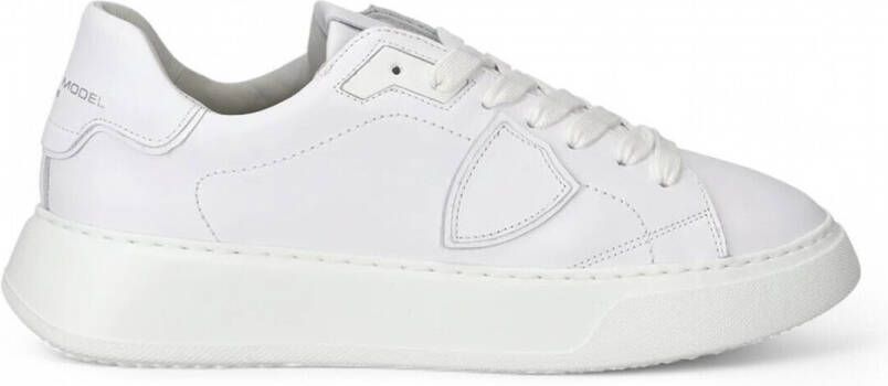 Philippe Model Hardloopschoenen