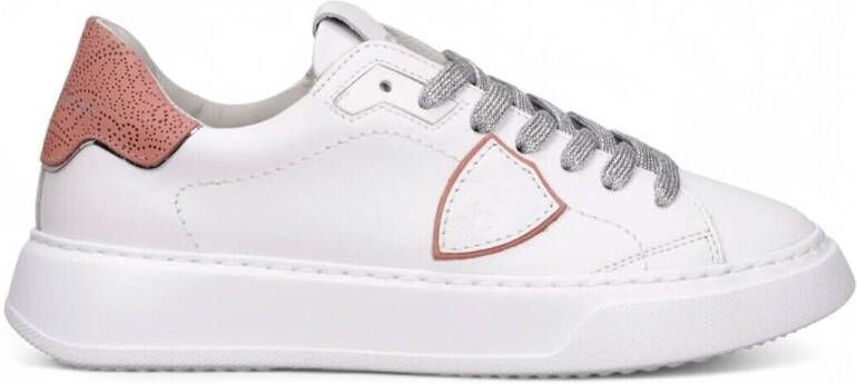 Philippe Model Hardloopschoenen