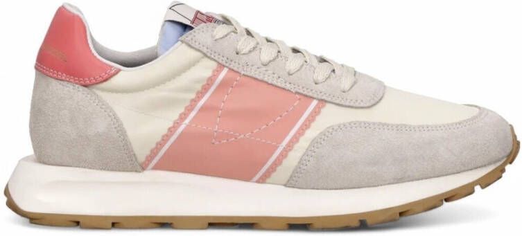 Philippe Model Hardloopschoenen
