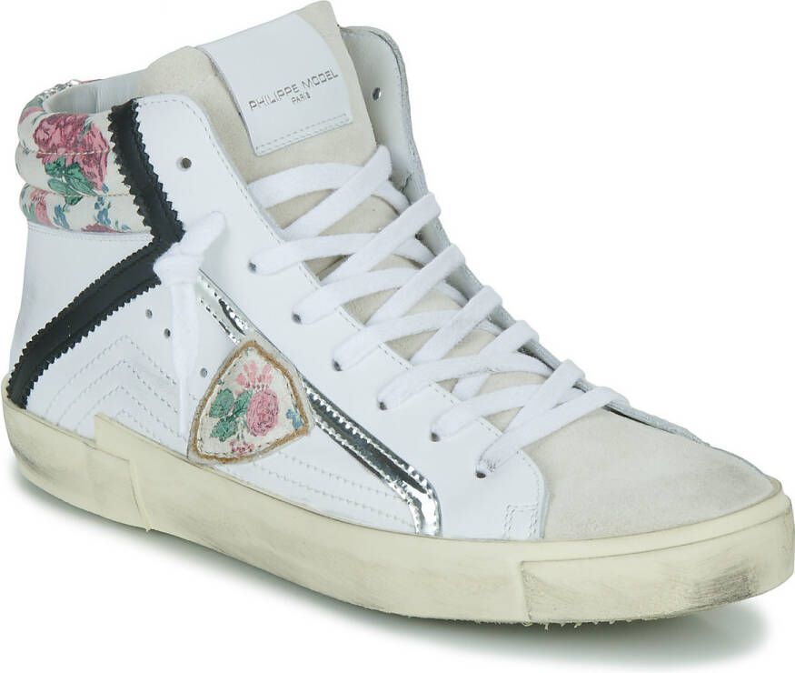 Philippe Model Hoge Sneakers PRSX HIGH WOM