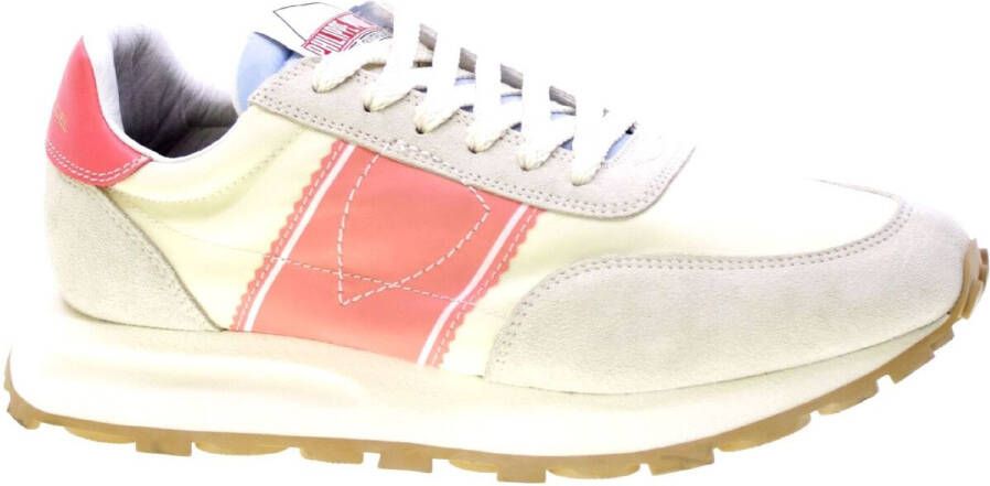 Philippe Model Lage Sneakers 251410