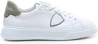 Philippe Model Sneakers
