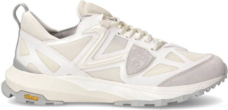 Philippe Model Sneakers