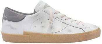 Philippe Model Sneakers