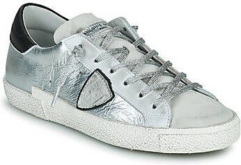 Philippe Model Lage Sneakers PRSX LOW WOMAN