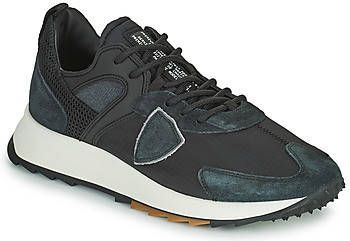 Philippe Model Lage Sneakers ROYALE LOW MAN