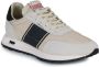 Philippe Model Lage Sneakers TOUR LOW MAN - Thumbnail 2