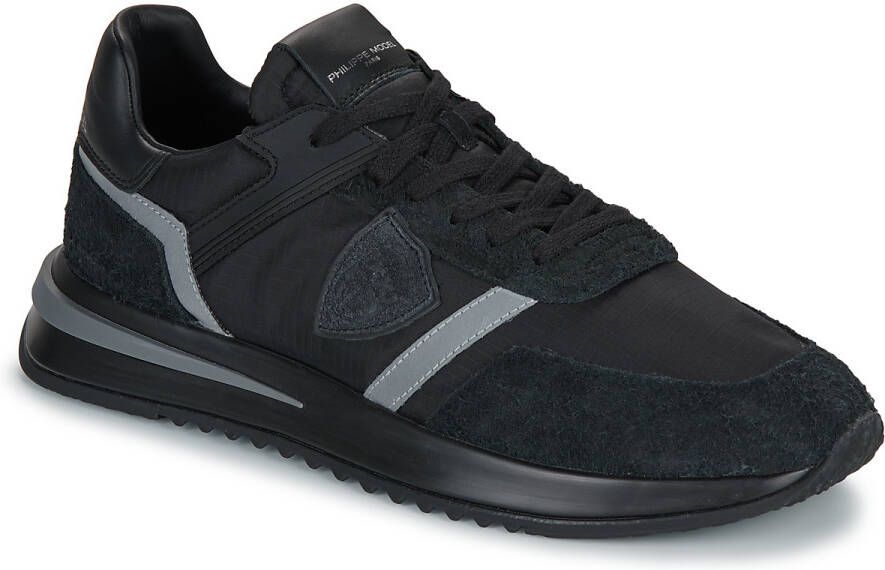 Philippe Model Lage Sneakers TROPEZ 2.1 LOW MAN