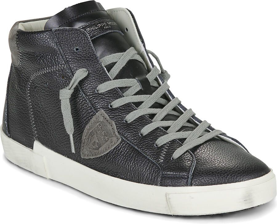 Philippe Model Hoge Sneakers PRSX HIGH MAN