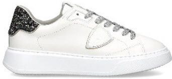 Philippe Model Lage Sneakers