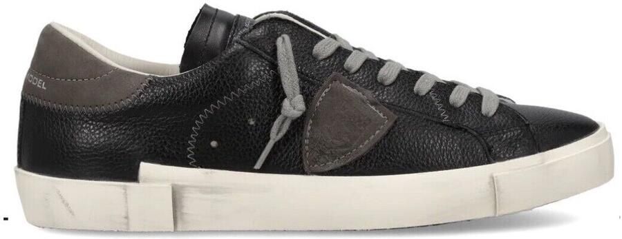 Philippe Model Lage Sneakers - Foto 1