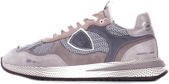 Philippe Model Lage Sneakers OYLU