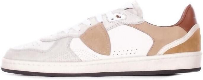 Philippe Model Lage Sneakers PGLU