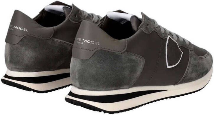 Philippe Model Sneakers